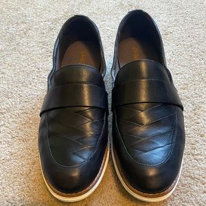 Cole Haan Original Grand Loafers